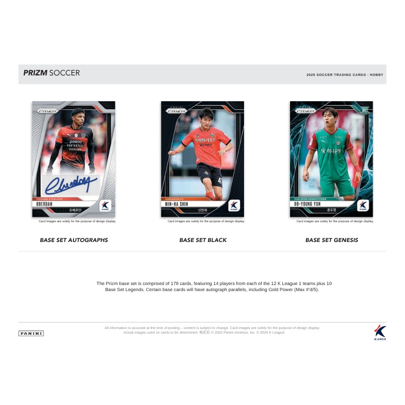 resizing_for_shopify_-_2025-06-30T125851.233_d5bad716-7bc7-4529-ae5e-1d8c65121f87