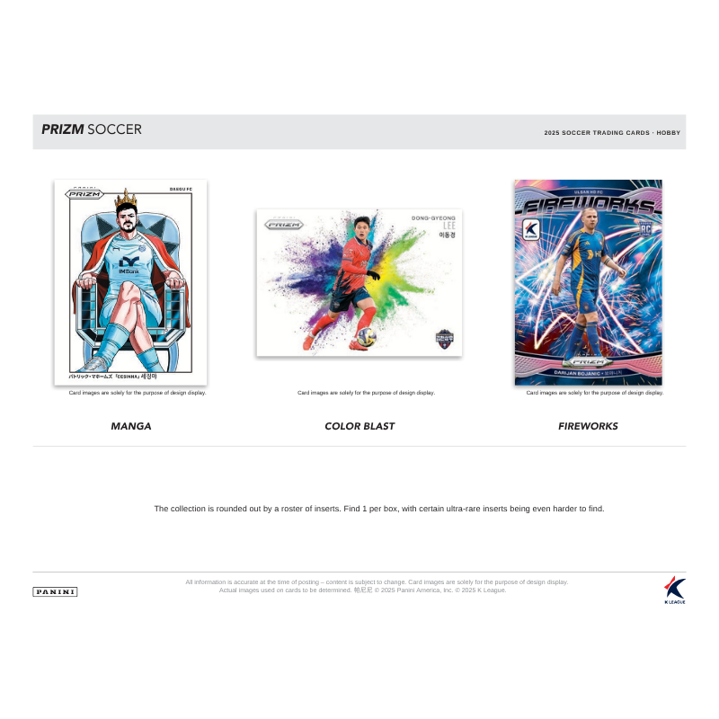 resizing_for_shopify_-_2025-06-30T125901.872_69b3183e-f161-4803-879e-4c1e14f620ca