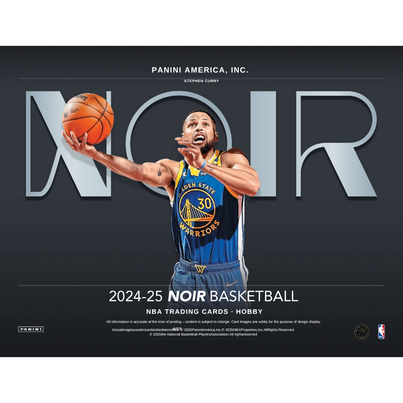 resizing_for_shopify_-_2025-06-30T133021.021