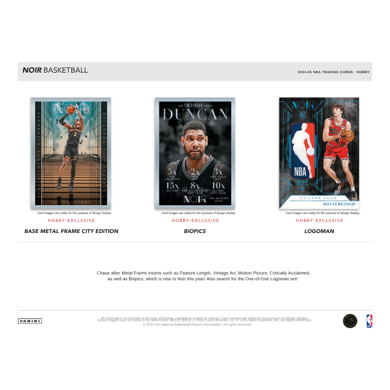 resizing_for_shopify_-_2025-06-30T133056.273_a60bd6e4-31f9-4248-82b7-b2ed0c075a93