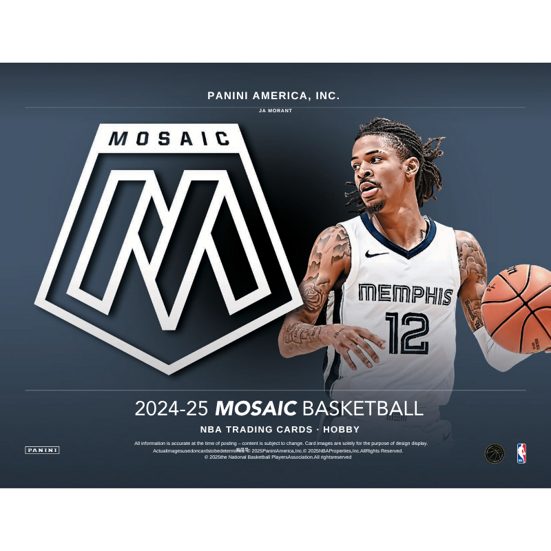 resizing_for_shopify_-_2025-07-07T115650.091