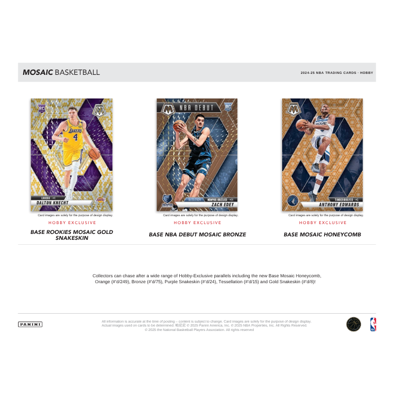 resizing_for_shopify_-_2025-07-07T115702.169
