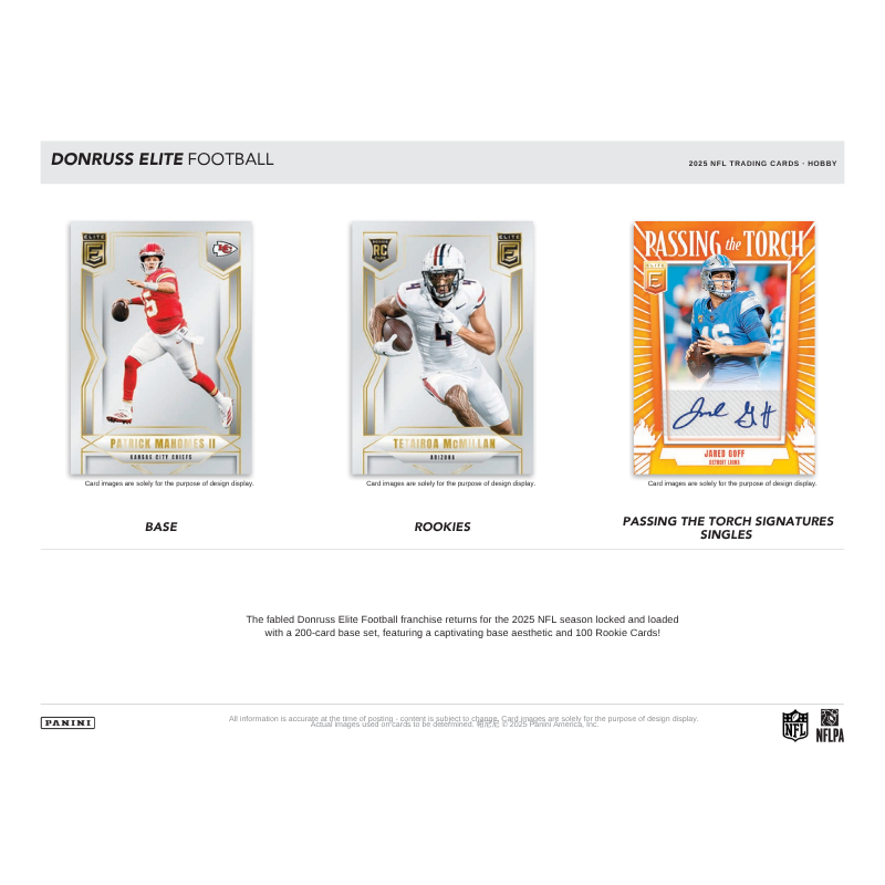 resizing_for_shopify_-_2025-07-07T120844.871_4e7cfcea-8bea-4762-ab3f-2a2fd904bcba