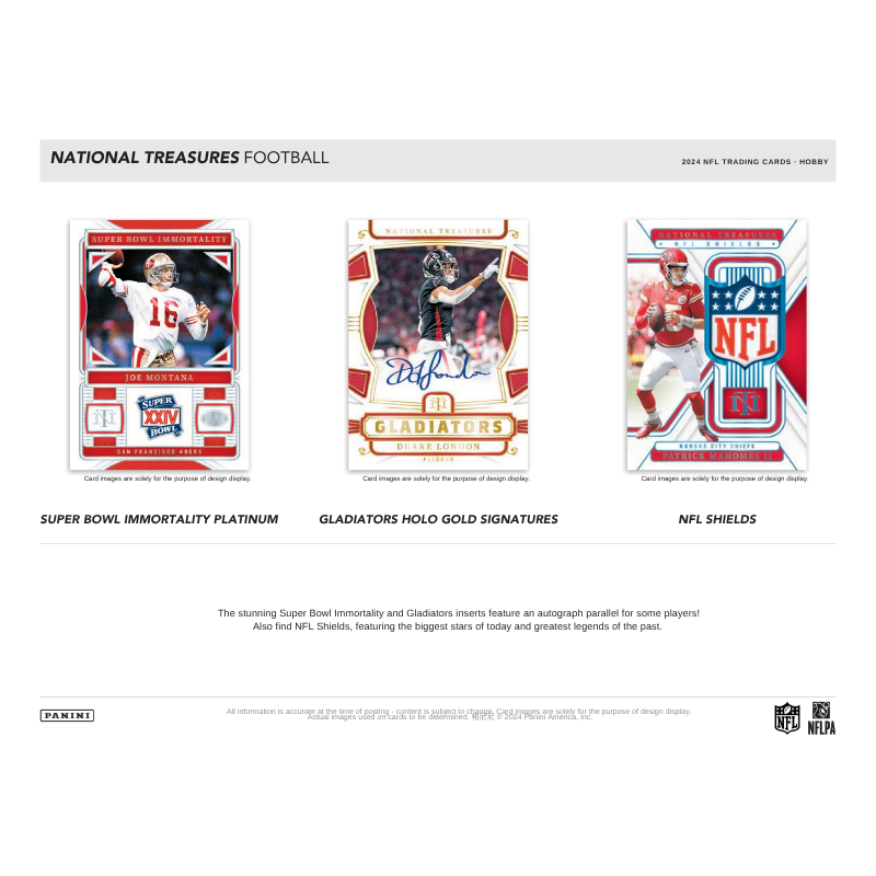 resizing_for_shopify_-_2025-07-10T134315.245
