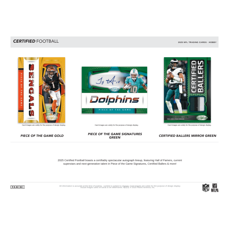 resizing_for_shopify_-_2025-07-10T141150.674