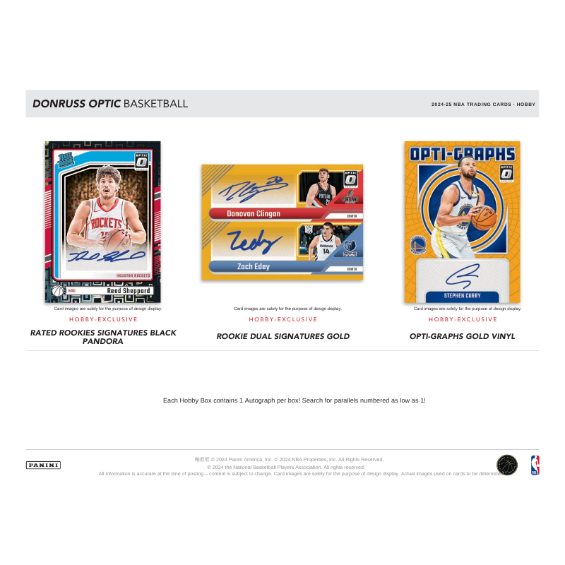 resizing_for_shopify_-_2025-07-10T150706.549