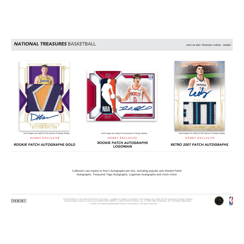 resizing_for_shopify_-_2025-07-17T133943.630