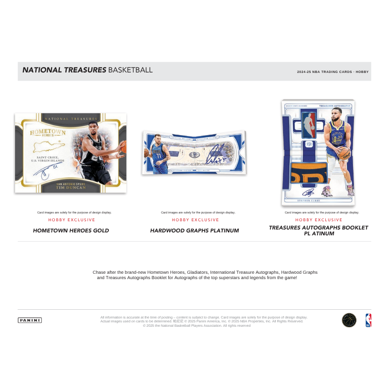 resizing_for_shopify_-_2025-07-17T133956.555_885939ca-4dd9-4727-8217-a256250d7ee7
