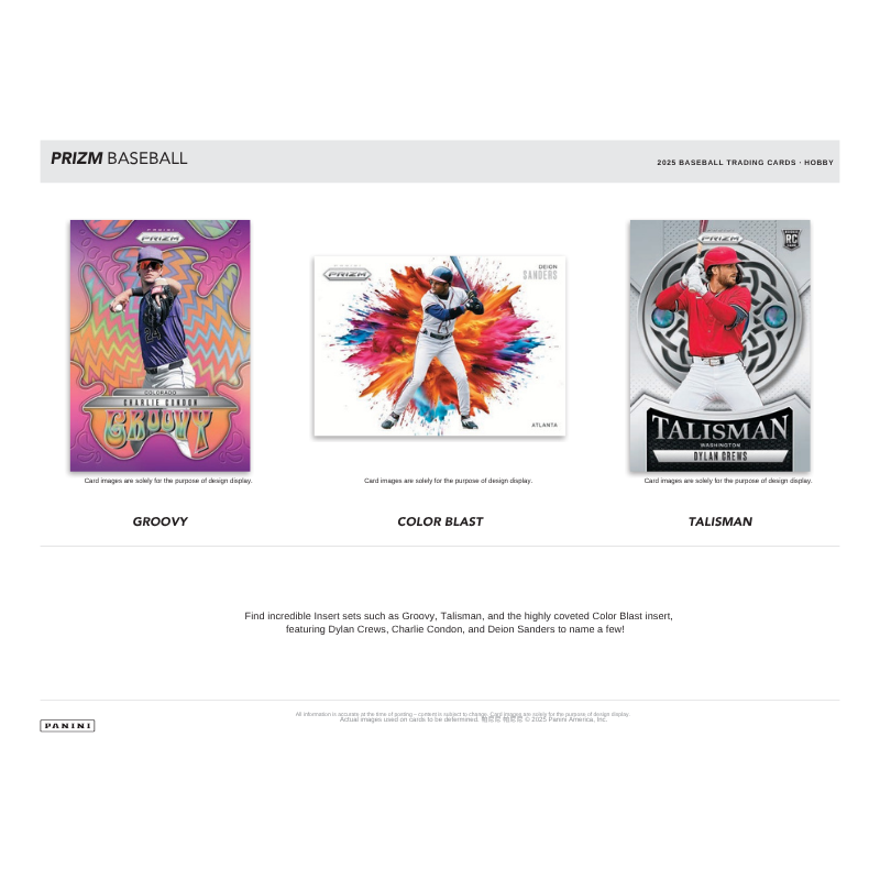 resizing_for_shopify_-_2025-08-05T122804.858_b8820d7f-baad-4260-9594-e28954292fa7