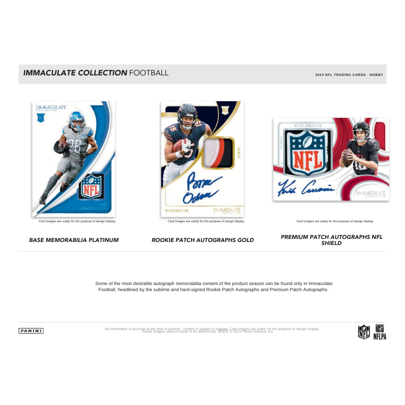 resizing_for_shopify_-_2025-08-14T151851.278_06deeadd-7c1a-47d4-a33f-8fff1711ec8b