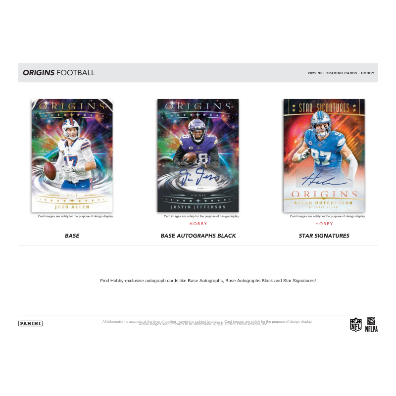 resizing_for_shopify_-_2025-08-14T154720.910