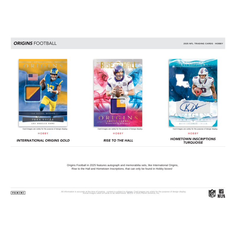 resizing_for_shopify_-_2025-08-14T154729.179