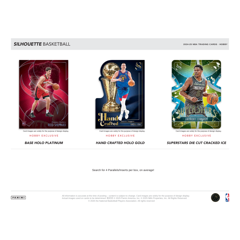 resizing_for_shopify_-_2025-08-15T112947.198