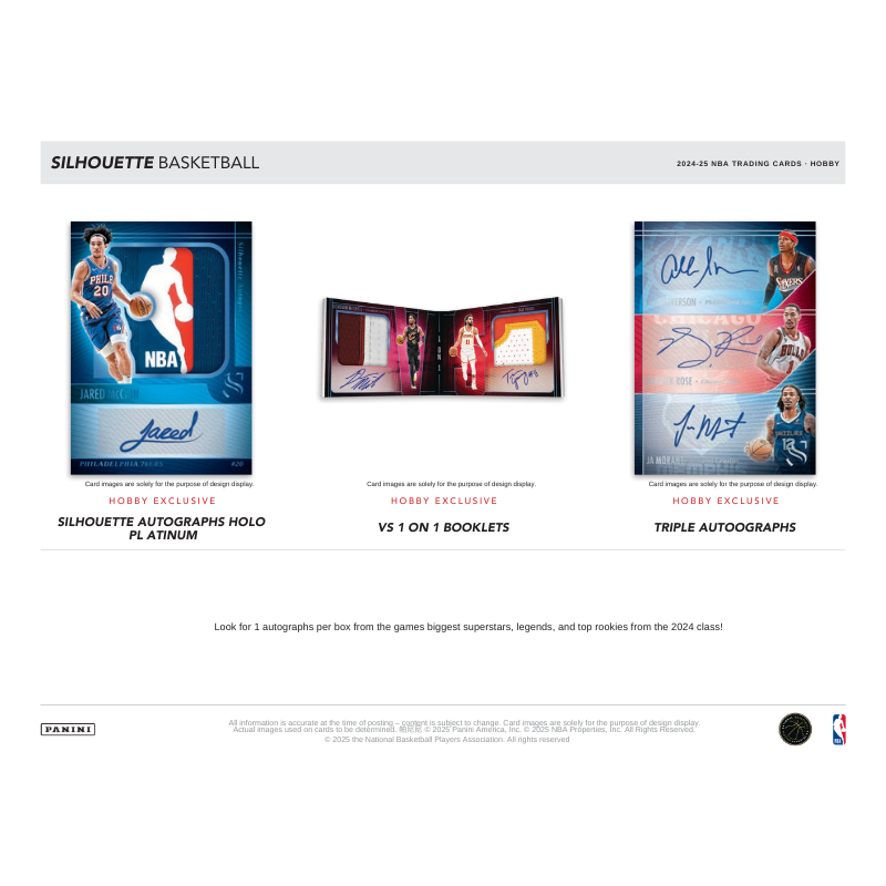resizing_for_shopify_-_2025-08-15T112957.699_28ce7ca2-e380-49df-b582-47f552ade40b