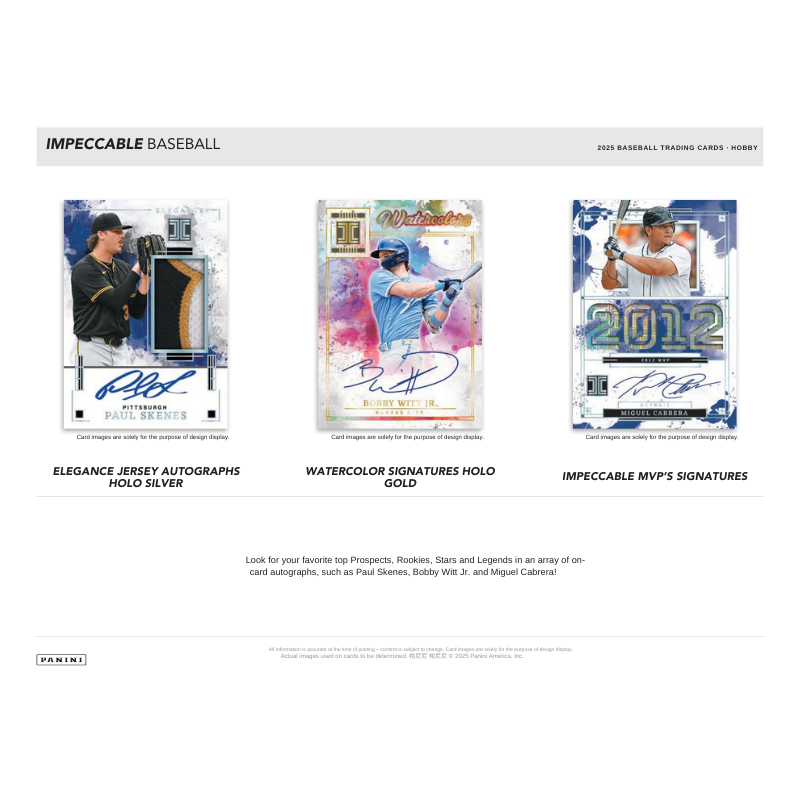 resizing_for_shopify_-_2025-08-15T113715.650