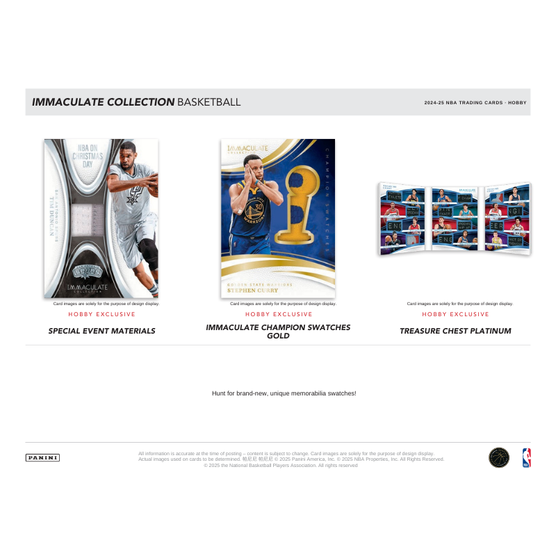 resizing_for_shopify_-_2025-09-15T142223.276_92df77c8-edcd-4895-a545-ad352aa15b27