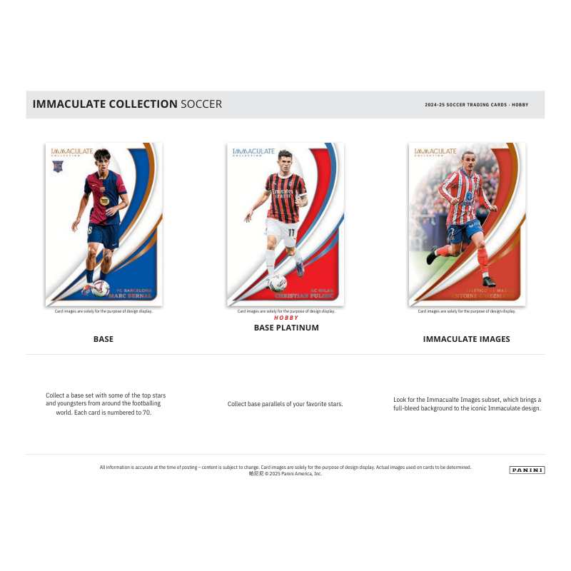 resizing_for_shopify_-_2025-09-16T124606.553_ea01b1c2-7255-47f3-9d51-23a106798ef7