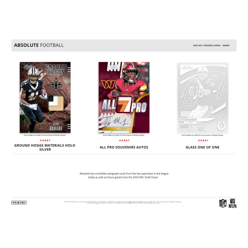resizing_for_shopify_-_2025-09-16T164838.137_780e7835-b354-40c6-9c34-322a2bb2ca47