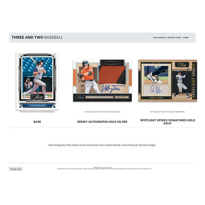 resizing_for_shopify_-_2025-09-16T165950.254_944bfd4a-8358-409d-8268-0cb925910197