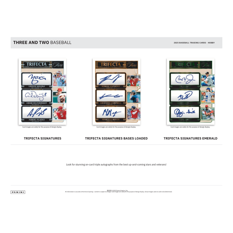 resizing_for_shopify_-_2025-09-16T165958.526_0a637164-8ce3-43b9-9fb9-1f4a49446c77