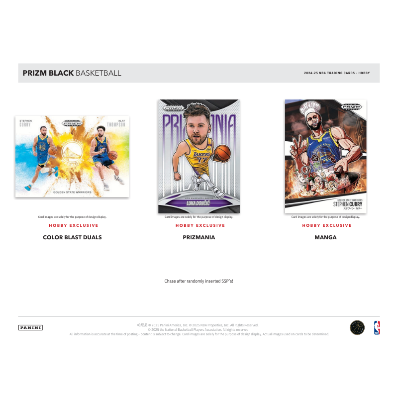 resizing_for_shopify_-_2025-09-16T170930.013_11fb58a2-e0bb-43f8-87eb-142791064039