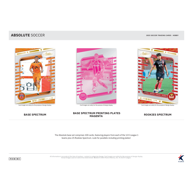 resizing_for_shopify_-_2025-09-16T171622.987_c344a4b4-3ad7-4491-bbce-ff7170dd9c1c