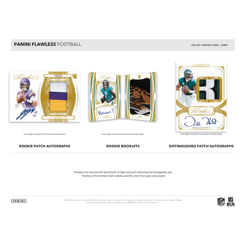 resizing_for_shopify_-_2025-09-23T121050.873