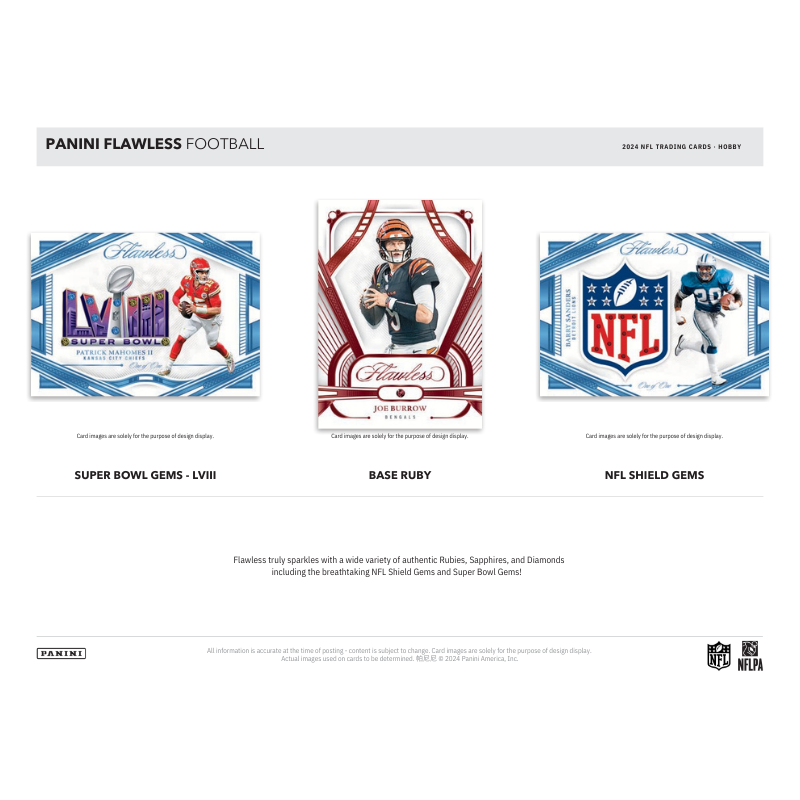 resizing_for_shopify_-_2025-09-23T121101.739