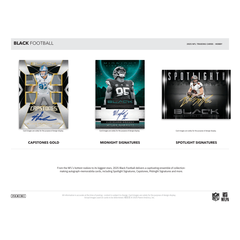 resizing_for_shopify_-_2025-09-23T122246.170_3ae3b947-0202-434f-a360-75e9f243deab