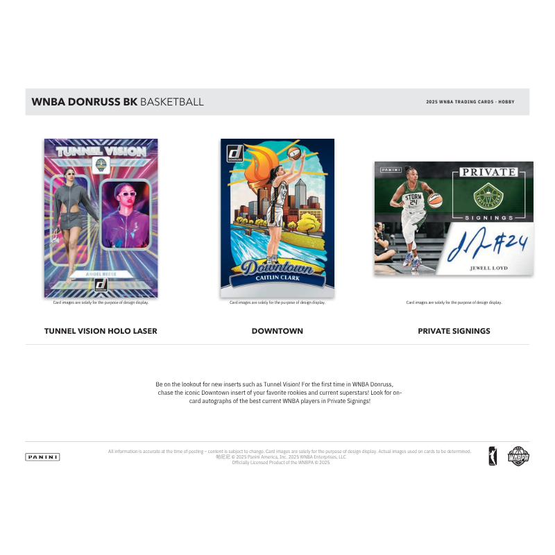 resizing_for_shopify_-_2025-10-02T124754.331