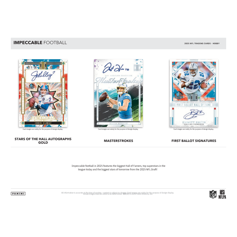 resizing_for_shopify_-_2025-10-13T112731.748_1e2be976-9135-4f9b-b51a-a95a66997a00