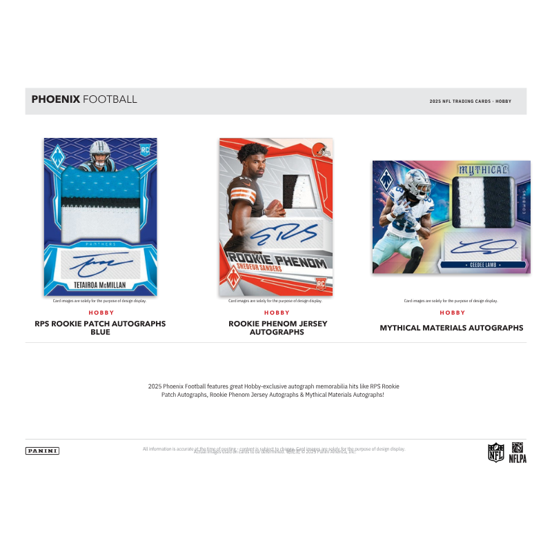 resizing_for_shopify_-_2025-10-13T133234.736