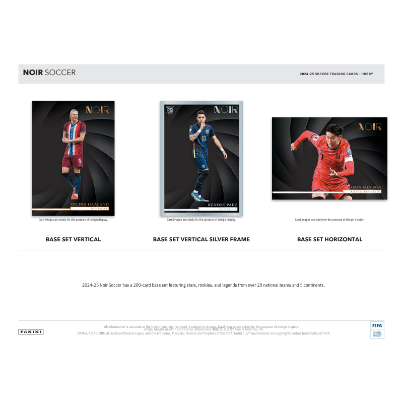 resizing_for_shopify_-_2025-10-24T123343.191_800ce083-eac3-445f-9c45-cbe430c239db
