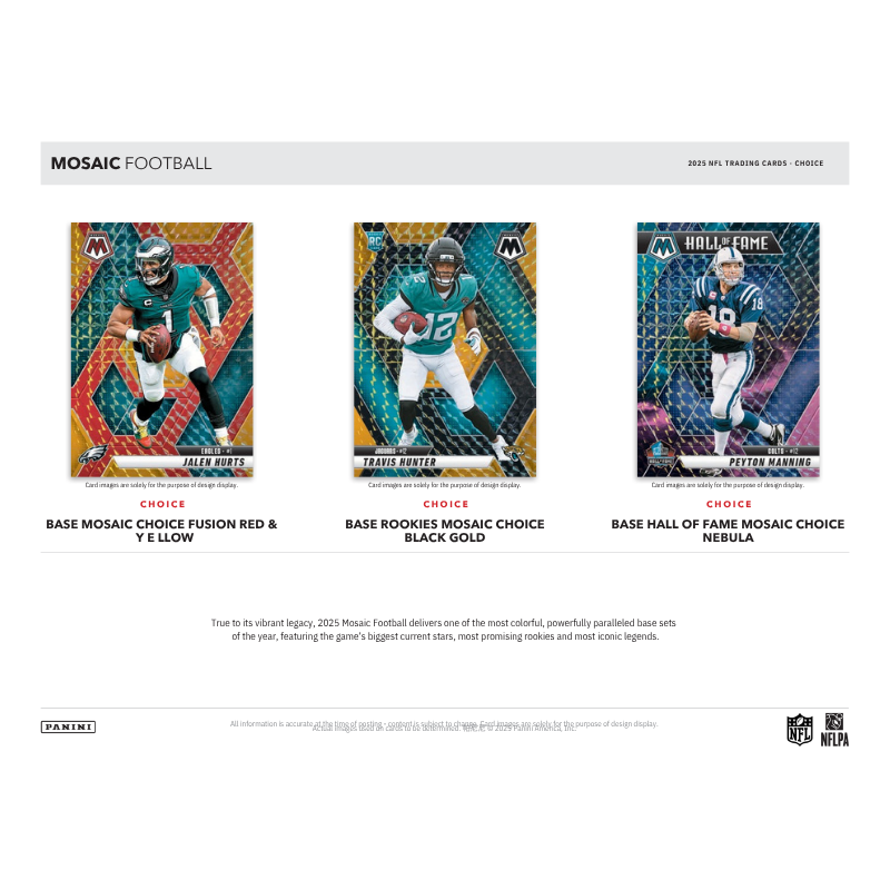resizing_for_shopify_-_2025-11-06T125618.470