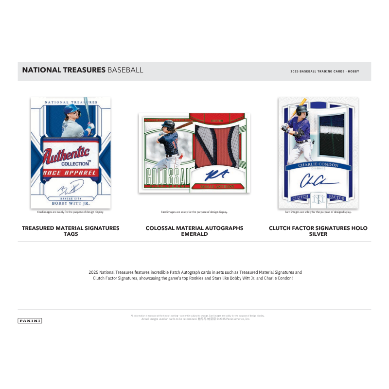 resizing_for_shopify_-_2025-11-13T141826.559_7e149f2d-0984-454b-be11-b4a395beed10
