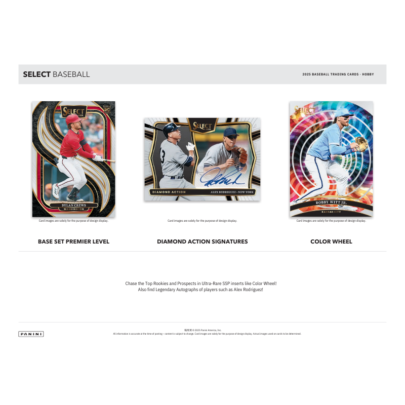 resizing_for_shopify_-_2025-12-18T140421.127_bad14e7e-b7ca-4187-a9f2-ddbe293bca0c