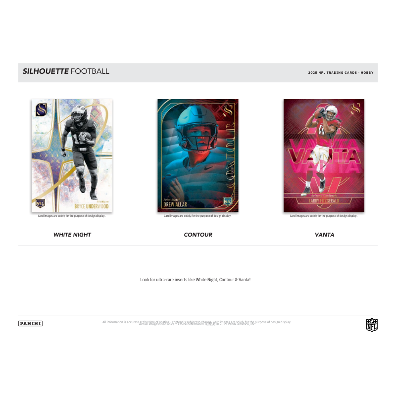 resizing_for_shopify_-_2026-02-23T120957.980_839319f3-d4c5-4b3c-a5a8-9063b48d53b8