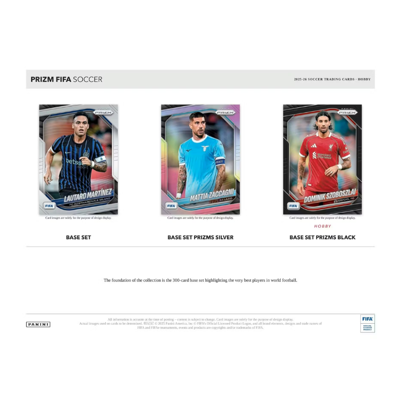 resizing_for_shopify_-_2026-03-12T123430.711_8afbd584-1411-4b08-92b3-0600854835a6