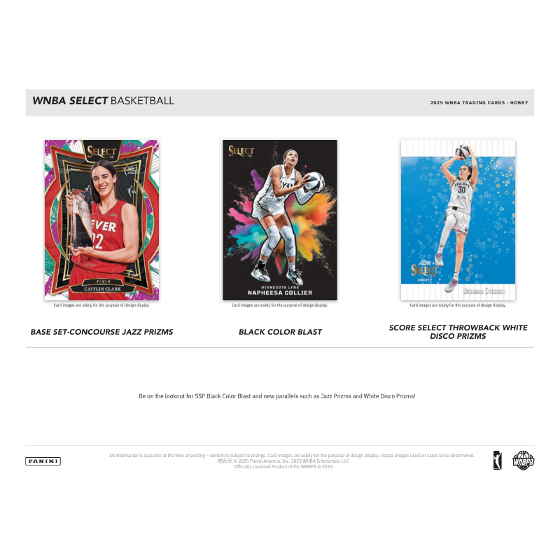 resizing_for_shopify_-_2026-04-01T125716.870_6a0bba93-8c40-4e0a-ab3b-e8c429528313