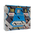 resizing_for_shopify_-_2026-04-14T130831.874