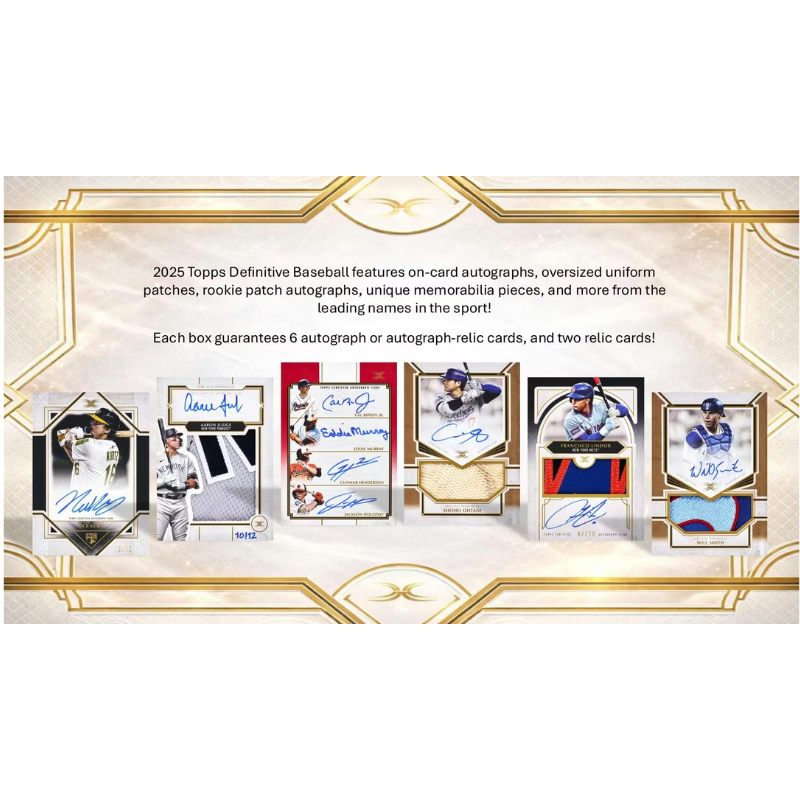 resizing_for_shopify_-_2026-04-24T125237.174_62b585d9-213f-414c-bb48-60f944afd8cb