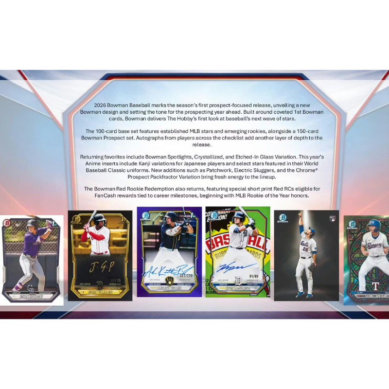 resizing_for_shopify_-_2026-05-04T142333.331_9233e2c3-6a9d-4894-affd-c3db8b4b22de