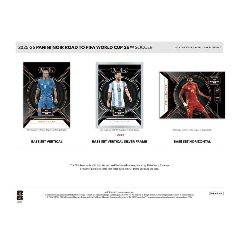 resizing_for_shopify_-_2026-05-04T151049.192