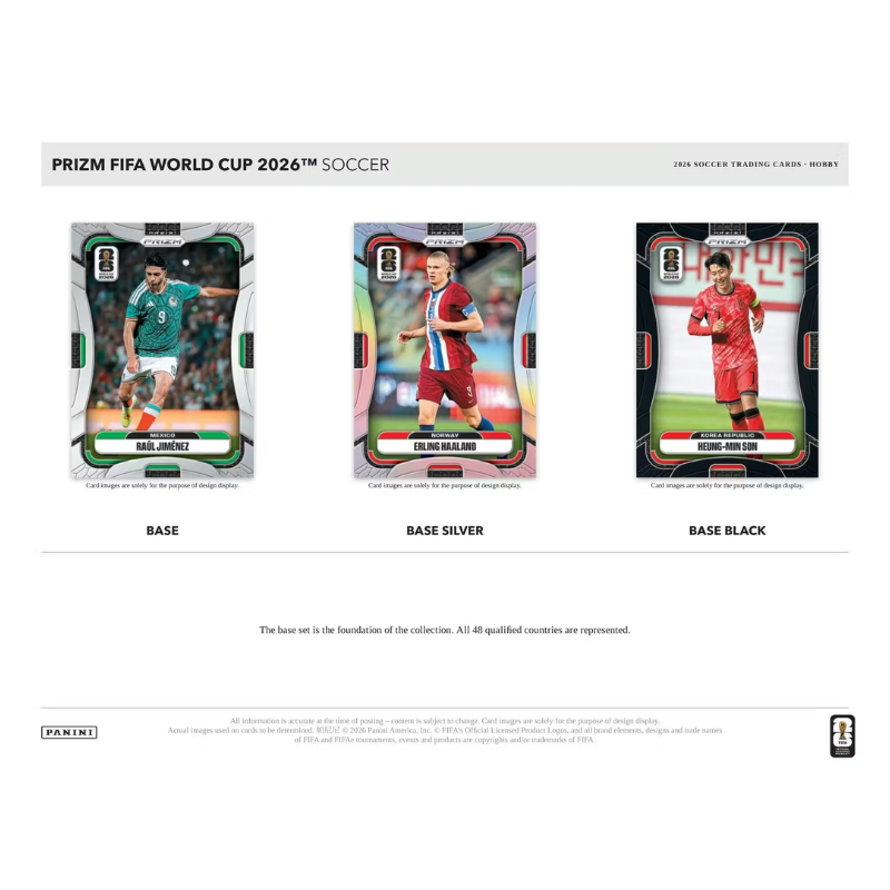 resizing_for_shopify_-_2026-05-28T125459.753_ac900c08-075f-4681-b5e7-dc07816344af