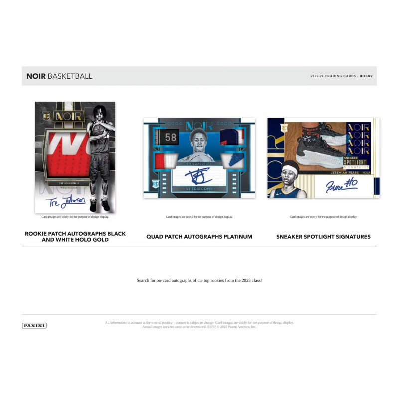 resizing_for_shopify_-_2026-06-04T135720.375