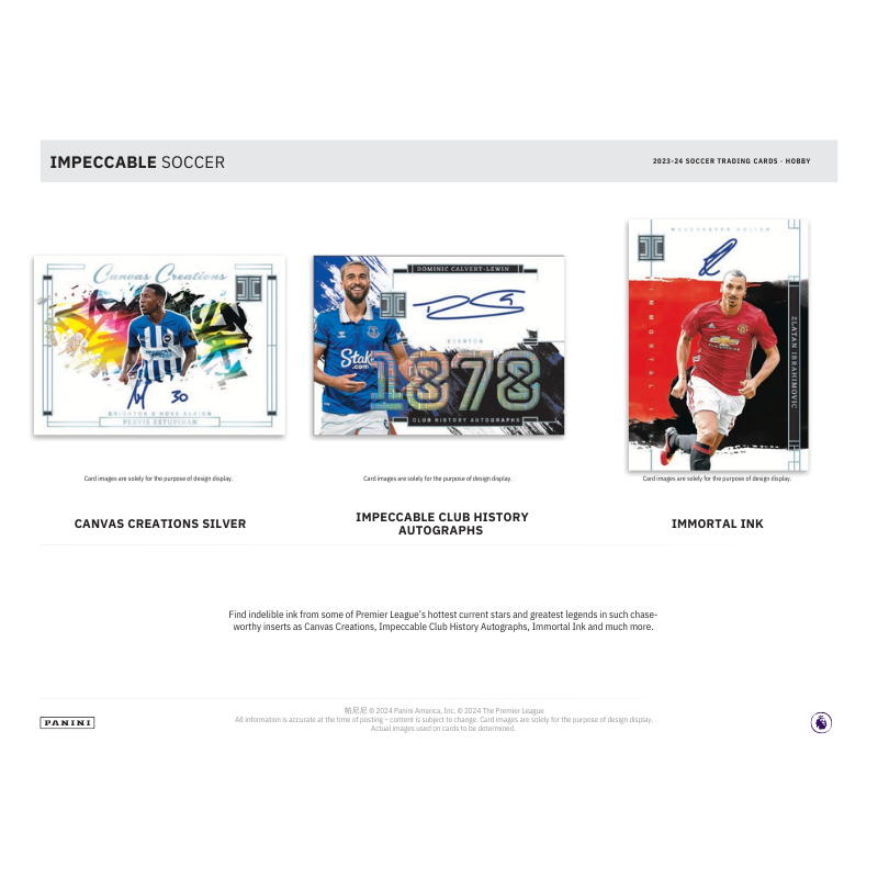 resizing_for_shopify_10