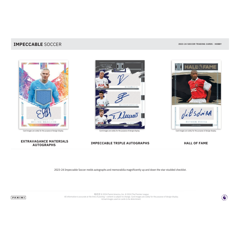 resizing_for_shopify_11
