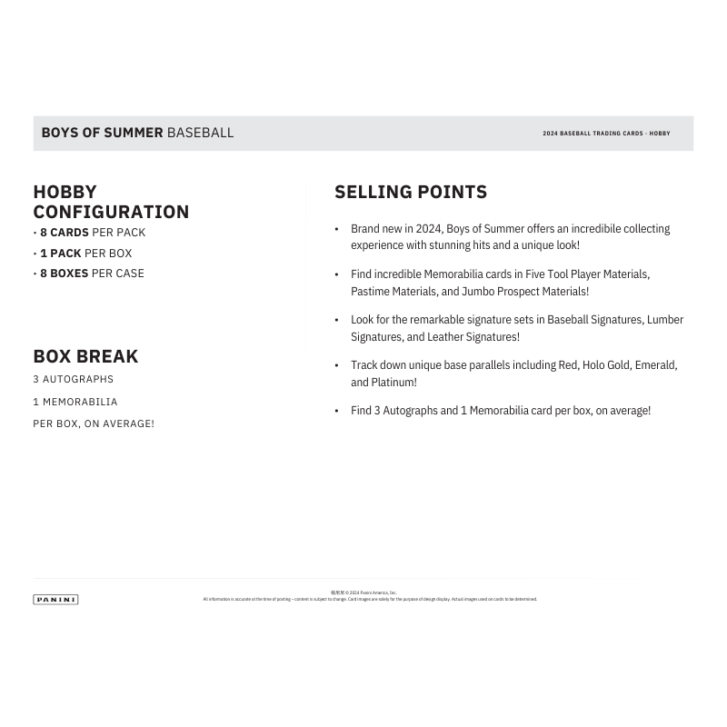 resizing_for_shopify_19