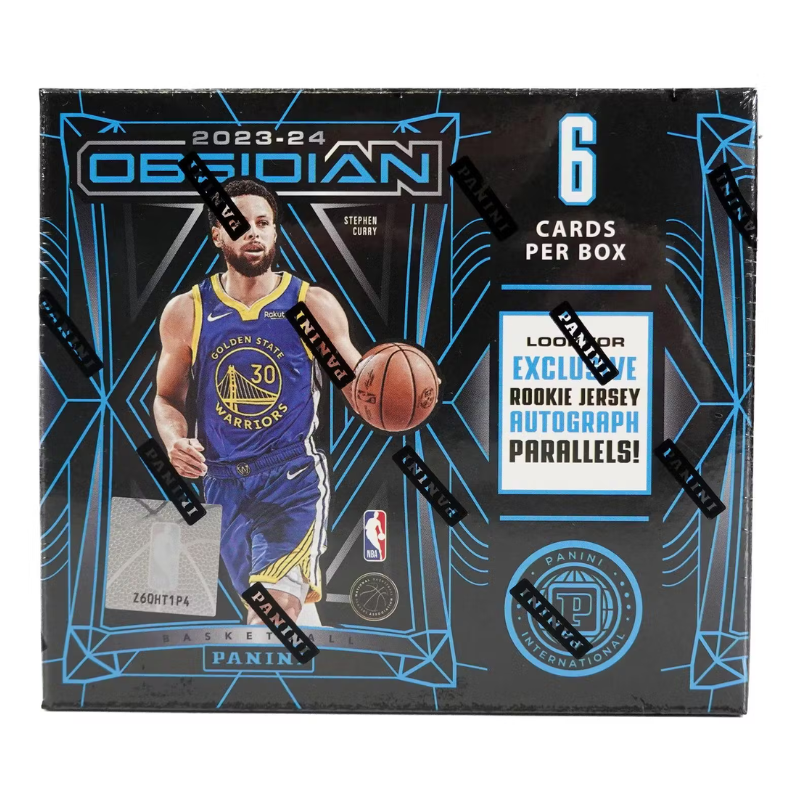 resizing_for_shopify_38
