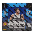 resizing_for_shopify_44